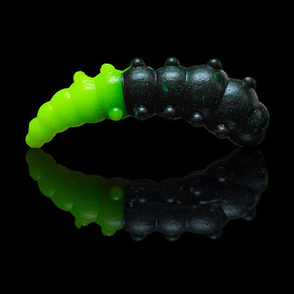 Soorex Pro Major 36mm Aroma Käse / Knoblauch - SP-Fishing