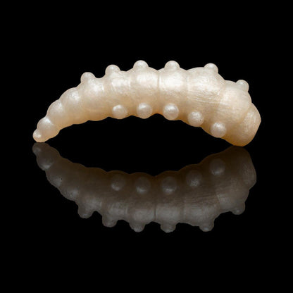 Soorex Pro Major 36mm Aroma Käse / Knoblauch - SP-Fishing