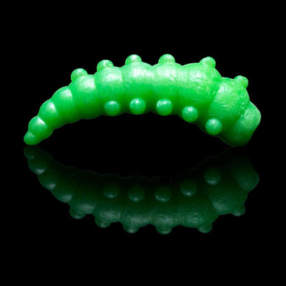 Soorex Pro Major 36mm Aroma Käse / Knoblauch - SP-Fishing