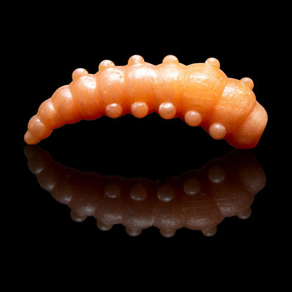 Soorex Pro Major 36mm Aroma Käse / Knoblauch - SP-Fishing