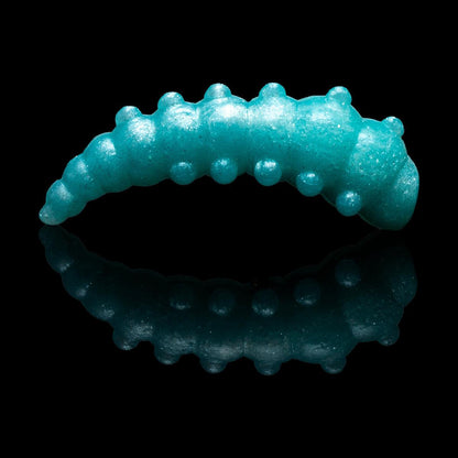 Soorex Pro Major 36mm Aroma Käse / Knoblauch - SP-Fishing