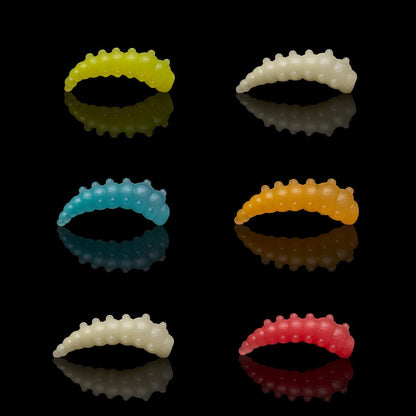 Soorex Pro Major 36mm Aroma Käse / Knoblauch - SP-Fishing