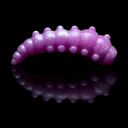 Soorex Pro Major 36mm Aroma Käse / Knoblauch - SP-Fishing