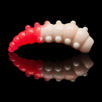 Soorex Pro Major 36mm Aroma Käse / Knoblauch - SP-Fishing