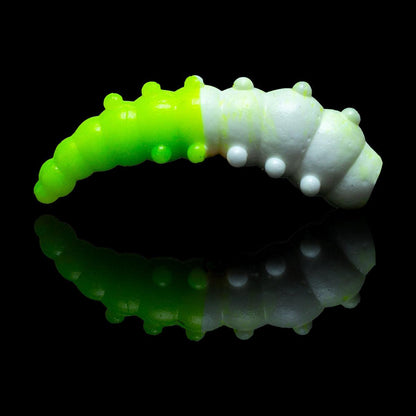 Soorex Pro Major 36mm Aroma Käse / Knoblauch - SP-Fishing