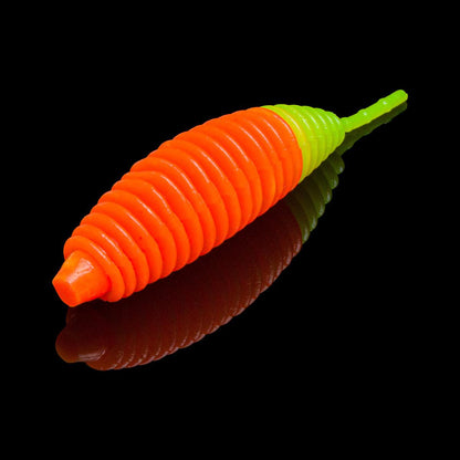 Soorex Pro Mickey 50mm Aroma Käse / Knoblauch - SP-Fishing