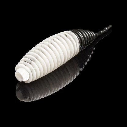 Soorex Pro Mickey 50mm Aroma Käse / Knoblauch - SP-Fishing