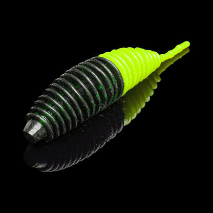 Soorex Pro Mickey 50mm Aroma Käse / Knoblauch - SP-Fishing