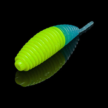 Soorex Pro Mickey 50mm Aroma Käse / Knoblauch - SP-Fishing