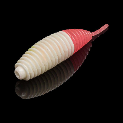 Soorex Pro Mickey 50mm Aroma Käse / Knoblauch - SP-Fishing