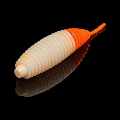 Soorex Pro Mickey 50mm Aroma Käse / Knoblauch - SP-Fishing