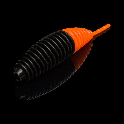 Soorex Pro Mickey 50mm Aroma Käse / Knoblauch - SP-Fishing