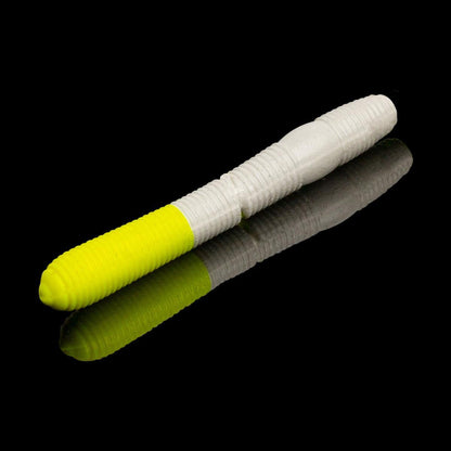 Soorex Pro Tumbler 63mm Aroma Käse / Knoblauch - SP-Fishing