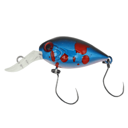 Trout Jara Crancun 25 AX16 - SP-Fishing