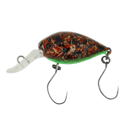 Trout Jara Crancun 25 AX17 - SP-Fishing