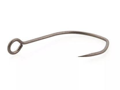 VMC MICROSPOON HAKEN (7231) Gr.6 - SP-Fishing