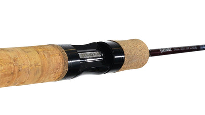 ZEMEX Aurora Trout Series - SP-Fishing