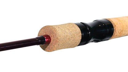 ZEMEX Aurora Trout Series - SP-Fishing