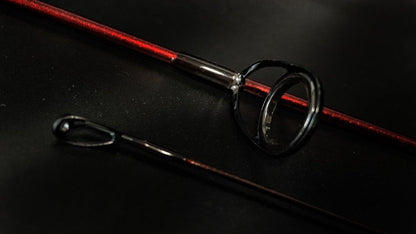 ZEMEX Aurora Trout Series - SP-Fishing