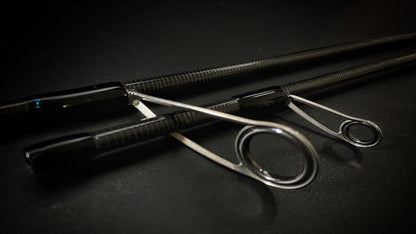 ZEMEX Extra Rock Fish - SP-Fishing