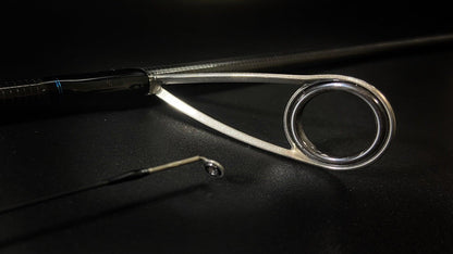 ZEMEX Extra Rock Fish - SP-Fishing