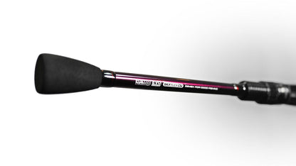 ZEMEX Extra Rock Fish - SP-Fishing