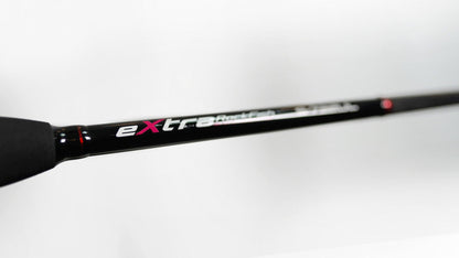 ZEMEX Extra Rock Fish - SP-Fishing