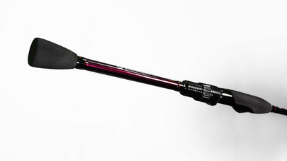 ZEMEX Extra Rock Fish - SP-Fishing