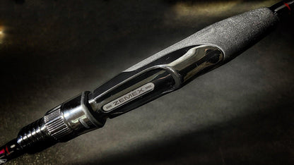 ZEMEX Extra Rock Fish - SP-Fishing