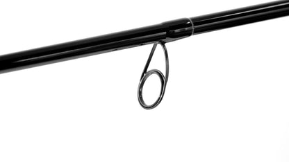 ZEMEX ICON Tournament - SP-Fishing