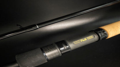 ZEMEX ICON Tournament - SP-Fishing