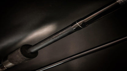 ZEMEX ICON Tournament - SP-Fishing