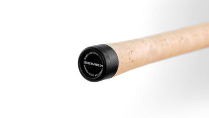 ZEMEX ICON Tournament - SP-Fishing