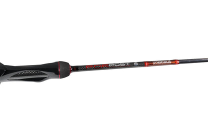 ZEMEX METSUI FORPOST - SP-Fishing