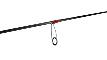 ZEMEX METSUI FORPOST - SP-Fishing