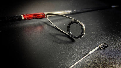 ZEMEX METSUI FORPOST - SP-Fishing