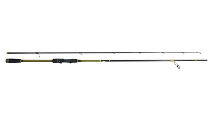 ZEMEX METSUI SENSATION - SP-Fishing