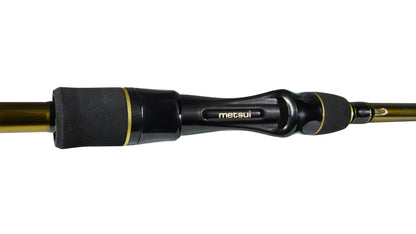 ZEMEX METSUI SENSATION - SP-Fishing