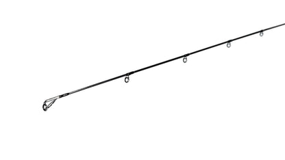 ZEMEX METSUI SENSATION - SP-Fishing