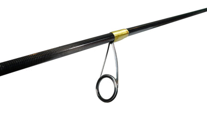 ZEMEX METSUI SENSATION - SP-Fishing