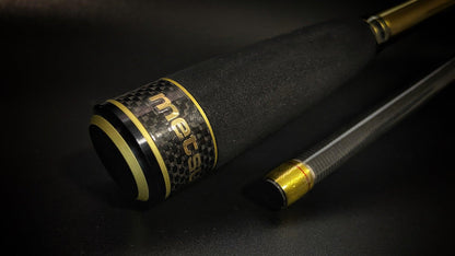 ZEMEX METSUI SENSATION - SP-Fishing