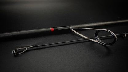 ZEMEX METSUI SPECTER - SP-Fishing