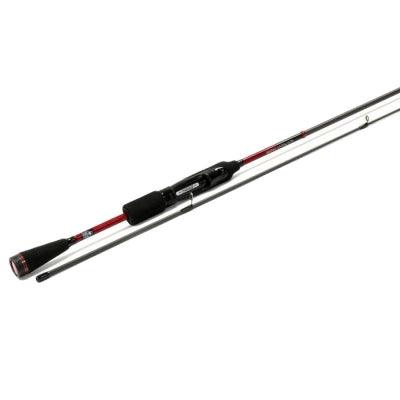 ZEMEX METSUI SPECTER - SP-Fishing