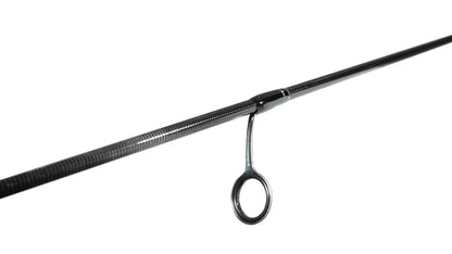 ZEMEX METSUI TARGET - SP-Fishing