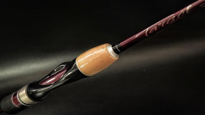 ZEMEX METSUI TARGET - SP-Fishing