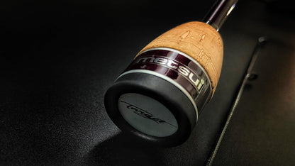 ZEMEX METSUI TARGET - SP-Fishing