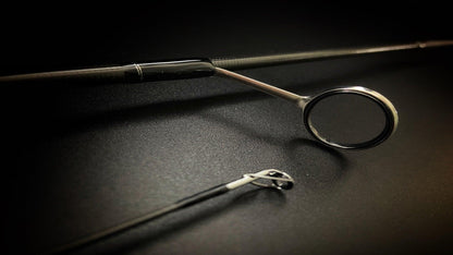 ZEMEX METSUI TARGET - SP-Fishing