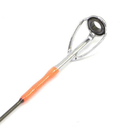 ZEMEX METSUI TIP TOP - SP-Fishing