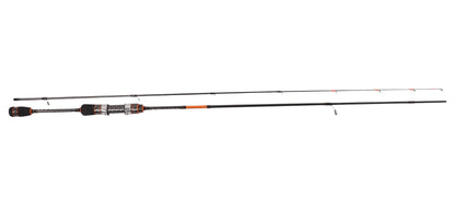 ZEMEX METSUI TIP TOP - SP-Fishing