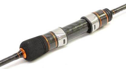 ZEMEX METSUI TIP TOP - SP-Fishing